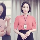 송유현 카카오 검색결과