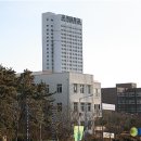 우석대학교 뉴시스
