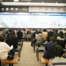 방배그랑자이 이미지