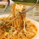 까르보네 이미지