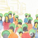 정토 - 광진구 | 정토