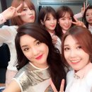 바다만남 이미지