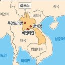 해성건축 이미지