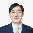 가톨릭의료기 이미지