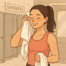 금곡헬스 이미지