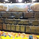 인형뽑기방(노리터) 이미지