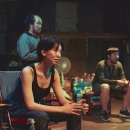 최신영화 인질 이미지