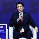 (주)파워소프트 이미지