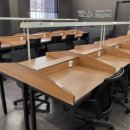 상도4동 청소년독서실 이미지