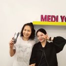 선화필라테스 | 메디 필라테스 후기 회원님과 함께