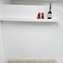 더 아르(The Ar)