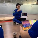 고투스터디 네이버블로그