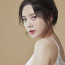 시티피부과의원 이미지