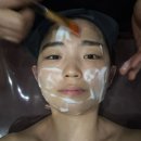 위드미 오천문덕점 | 포항 문덕 피부관리 찐추천후기 소울테라피