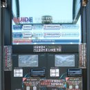 하남셀프세차장 이미지