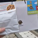 완산-104 | w. 전주 스드메 케이라 웨딩, 매일 그대와 스튜디오 웨딩촬영 대만족 솔직 후기