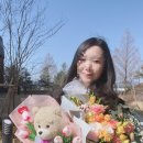 [남양주/진접 꽃집] 아띠L flower에서 졸업꽃다발 주문하기!