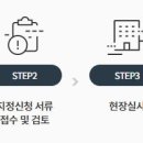 (주)씨에이에스 이미지