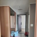 영림에너지 이미지