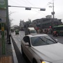 동덕경로당 이미지