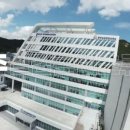 프로덕션큐브 네이버블로그