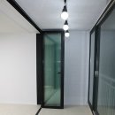 후곡마을뜨란채(6단지) 네이버블로그