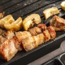 화도식당 이미지