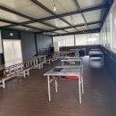 대성리모꼬지펜션 이미지