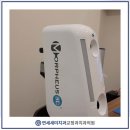 서울민치과의원 이미지