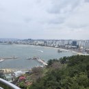 포항이야기 - 이천시 창전동 | 포항이야기