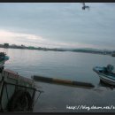 항구식육점 이미지