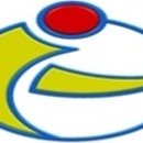 (주)금창 이미지