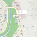 분당-329 이미지