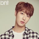 지후 이미지