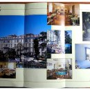 에덴호텔 이미지