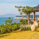 청산펜션 이미지