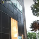 더클럽하우스 대왕판교점 이미지