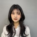 봉곡동215 이미지