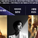 리오프로덕션
