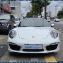 글로시 팩토리 | 금천구PPF 새 차처럼 반짝이는 비밀, 글로시팩토리 금천점 방문 후기