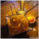 밤을 Beer | 님만해민 맛집 Today Curry Bar&amp;Beer 투데이 커리바 메뉴 후기