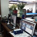 PRO당구장 이미지