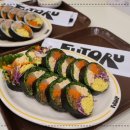 삼천식당 이미지