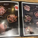 이차돌광주 이미지