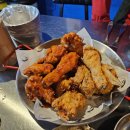 폐리카나치킨 이미지