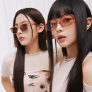 카린