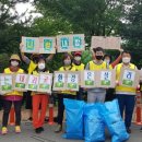 니캉내캉 이미지