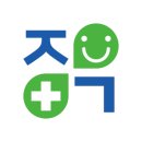 토마토정형외과의원 이미지