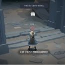 멍멍이PC | 마비노기 모바 후기 전체.