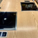 삼청동샤브송도트리플스트리트점 이미지